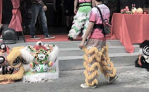 �µ꿪ҵ���������