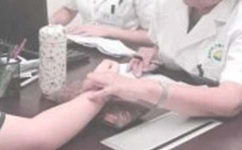 学会看病读后感(15篇)