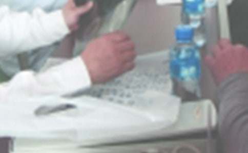 ����ѧ�ῴ�����и�(15ƪ)