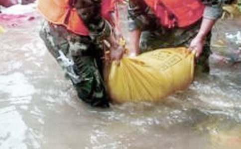 ��Ѵ���鹤���ܽ᡾�ȡ�