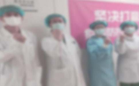 �����ĵ���ᣨͨ��10ƪ��