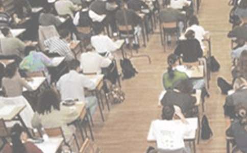 ���Ŀ��Է�˼����400��