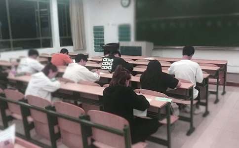 语文考试反思作文400字汇编9篇