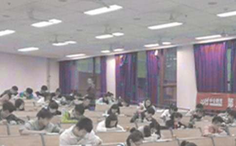 ���Ŀ��Է�˼����600�֣�ͨ��26ƪ��