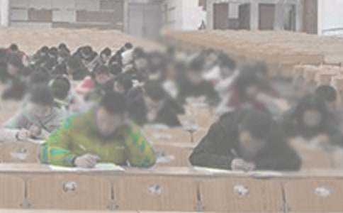 �йؿ��Է�˼����400�ּ���9ƪ