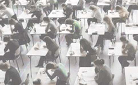 ���Է�˼����9ƪ[��ѡ]