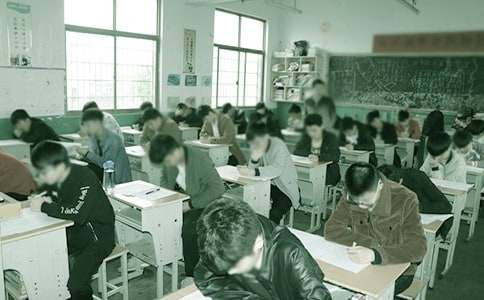 ��ʵ�á����Եķ�˼����400����ƪ