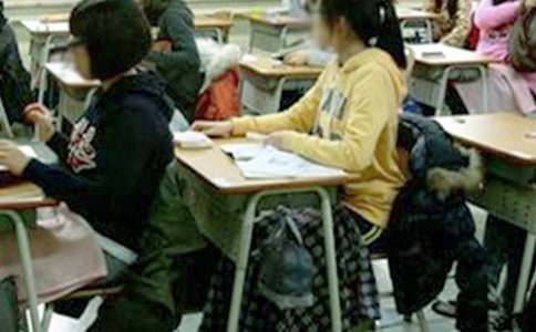 关于考试反思作文600字汇编九篇