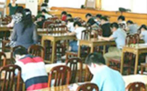 ���Ŀ��Է�˼����600��9ƪ