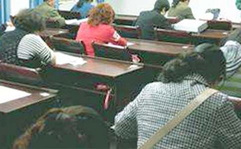 ʵ�õĿ��Է�˼����400�ֺϼ���ƪ