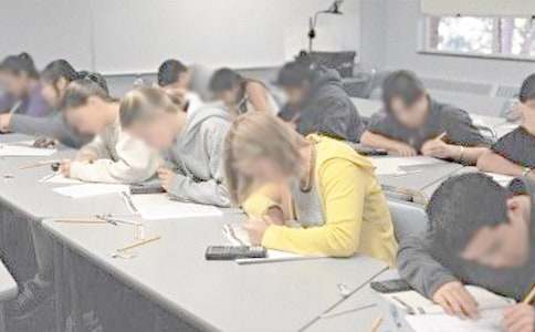 ����Сѧ���Ŀ��Է�˼����3ƪ