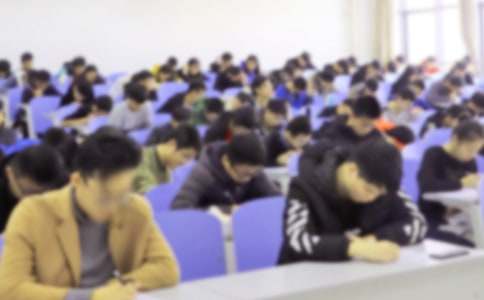 ���Է�˼����400��10ƪ[����]