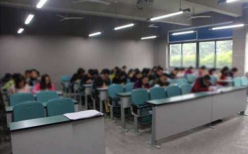 考试的反思作文600字锦集6篇