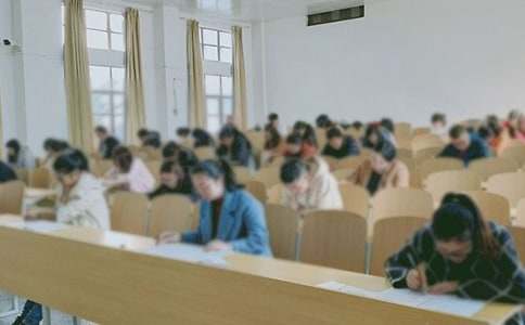 ���Է�˼����8ƪ[��]