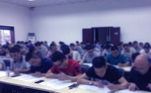 ���Է�˼����[����5ƪ]