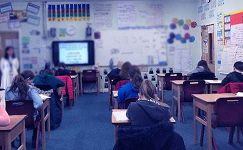 ���Ŀ��Է�˼����400�ֻ��8ƪ