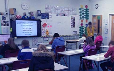 ���Ŀ��Է�˼����300�ֽ�����ƪ