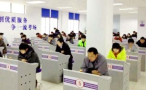 【必备】考试的反思作文300字集合9篇