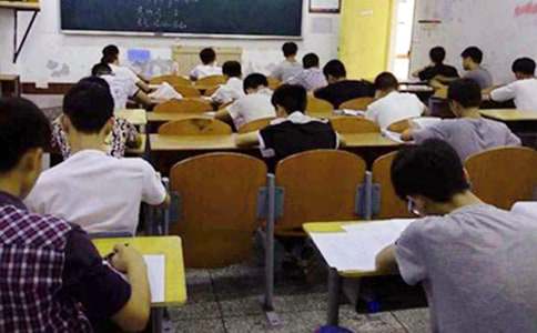 ���ڳ��ſ��Ե��ݽ���ģ����9ƪ