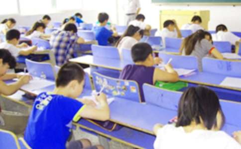 ʵ�õĿ��Է�˼����400��4ƪ