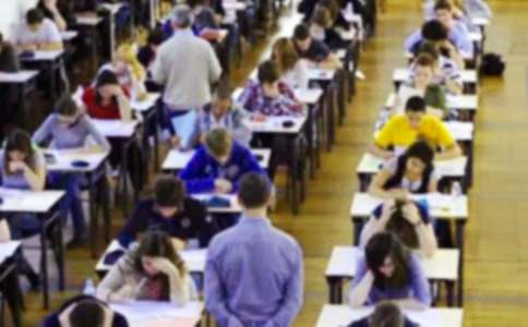 ��������ʵ�õĿ��Է�˼����6ƪ