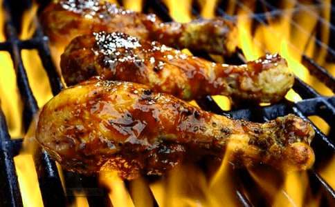 ��������500��