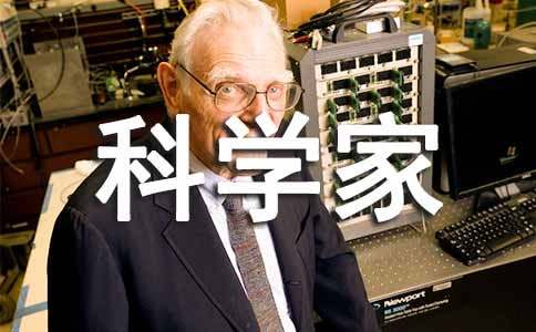 ���ǿ�ѧ������