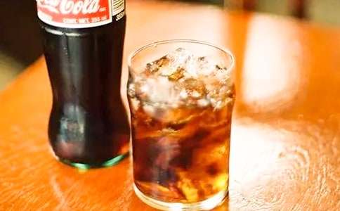 С�������ƿ�̰�