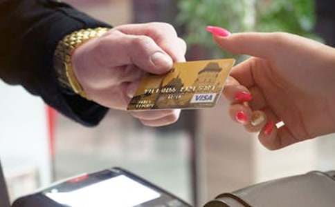 �����š����˿ͻ����������ܽ�3ƪ