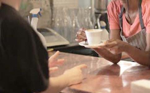 ���пͻ����������ܽ�