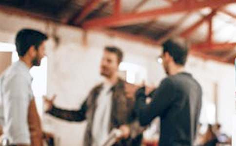 ���ͻ��ĸ�л��(����15ƪ)