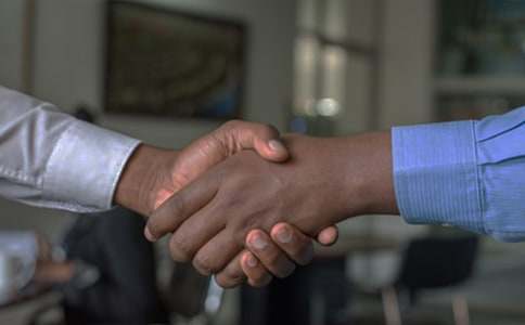 �̲ݿͻ����������ܽἯ��15ƪ