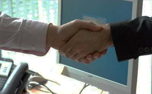 ���ͻ��ĸ�л�š��ȡ�