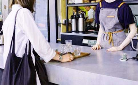 小班社会教案《客人来了》(精选15篇)