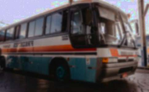 客运站工作总结