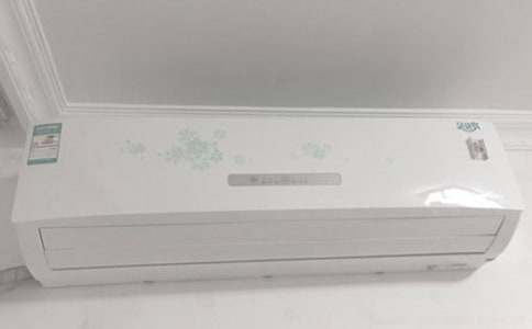 [����]�յ���װ��ȫЭ����15ƪ