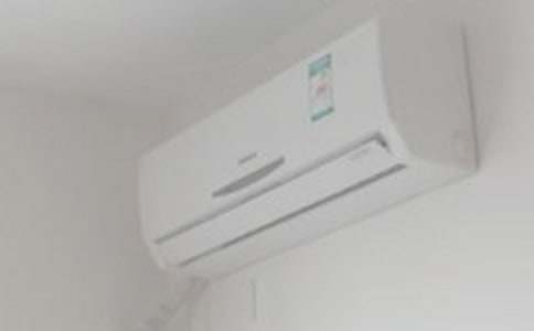 ��װ�յ�Э����