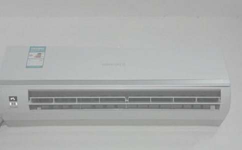 假如这个夏天没有空调作文