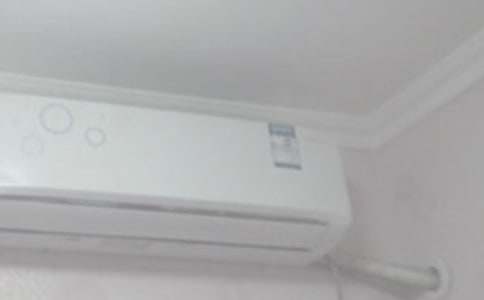 单位空调安装协议书