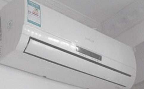 空调安装安全协议书集锦六篇