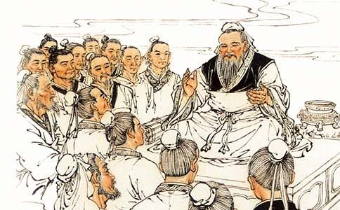 ��������ӡ��ۺ��