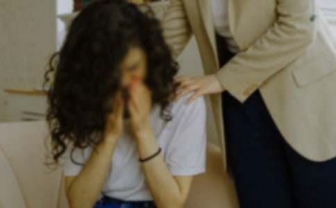 我不再哭泣作文(优选)