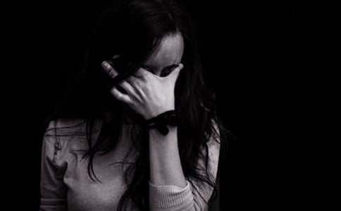 �ഺ���¿�������