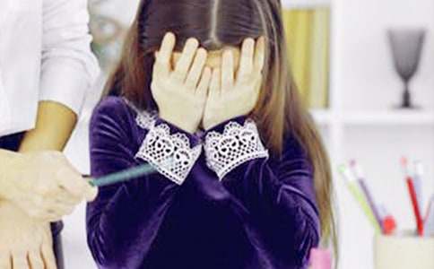 ���������������ڿ������ģ���ѡ50ƪ��