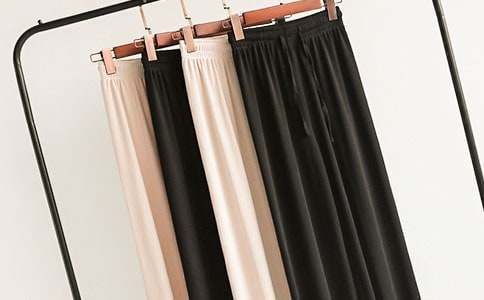 小猪穿反裤子了睡前故事(精选6篇)