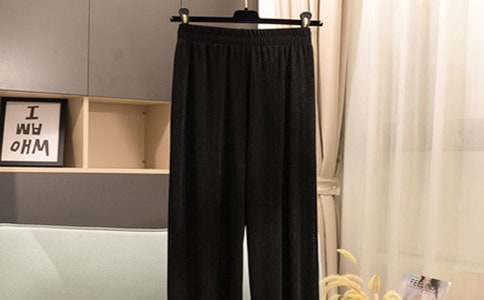 ����Ů�����ƶ����Ӽ�����