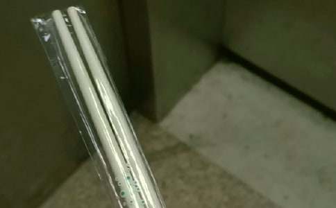 �а���������Ŀ��ӽ̰�