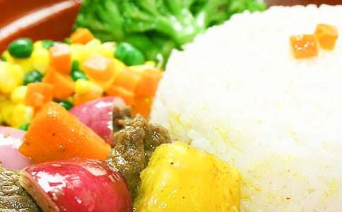 ��ħ�������˯ǰ����