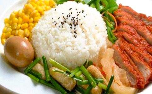 ������Խ̰�����͵�