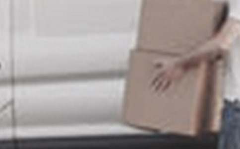 ��ݸ��������ܽ�